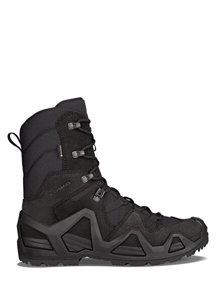 Zephyr Mk2 Gtx Hi Black Men's Boot