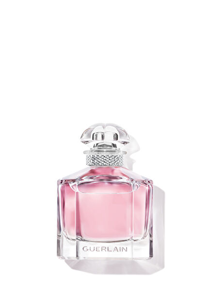 Mon Guerlain 21 Sparkling Edp 100Ml