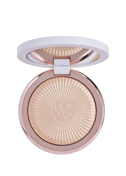 Glow Seeker Highlighter Sun Idol