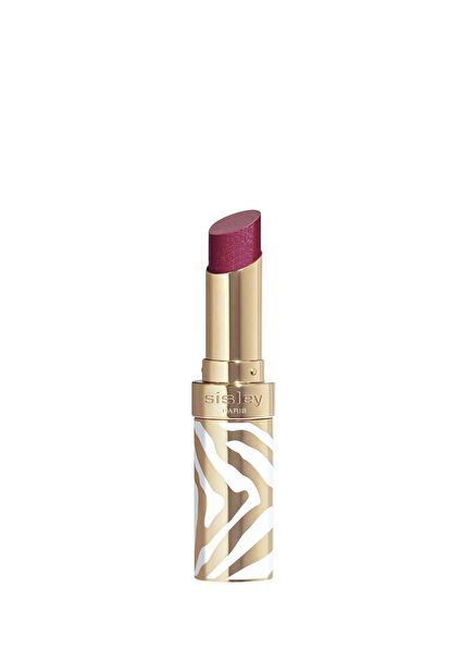 Phyto Rouge Shine N22 Sheer Raspberry