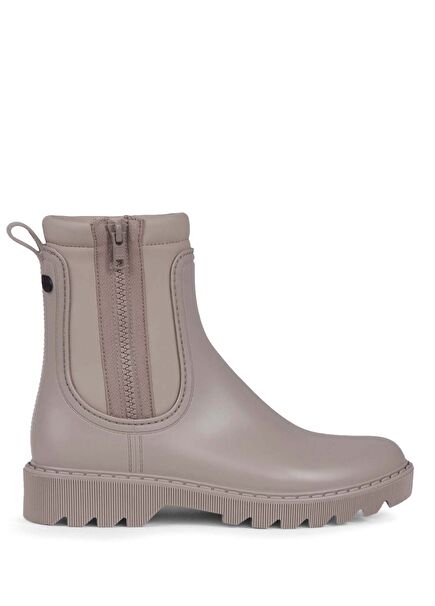 Chloe Mink Women's Boots