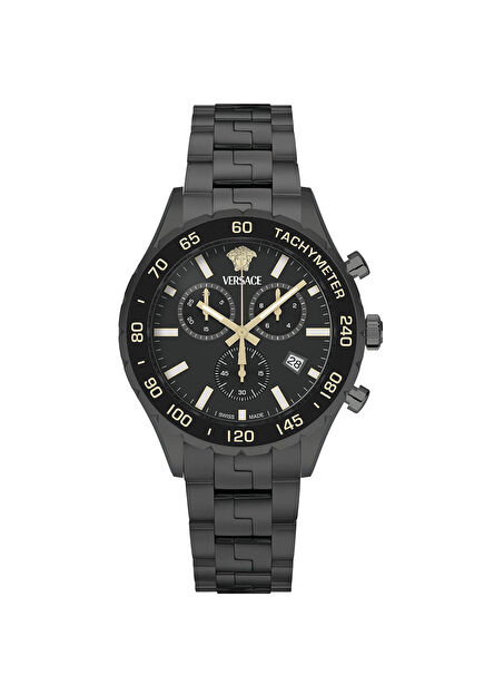 VRSCVEPCA0624 Men's Watch
