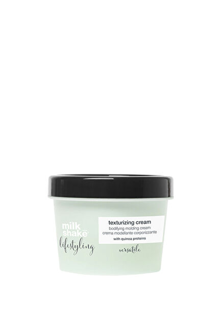 Lifestyling Texturizing Şekillendirici Krem 50 ml