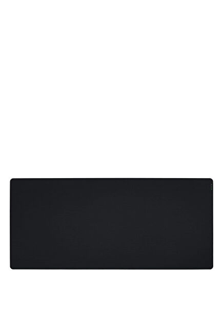 Gigantus V2 3XL Gaming Mouse Pad