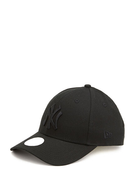 Essential 940 Neyyan Siyah Kadın Şapka