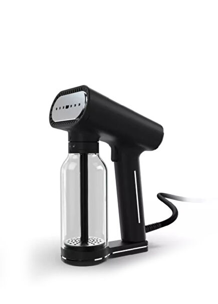 EUXL400B Portable Vertical Steam Iron