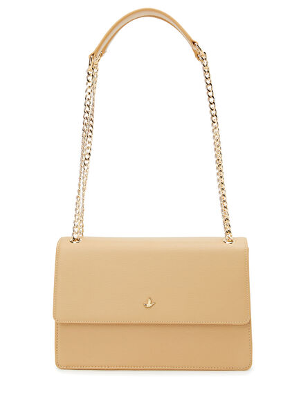 ASKILI ÇAPRAZ ÇANTA