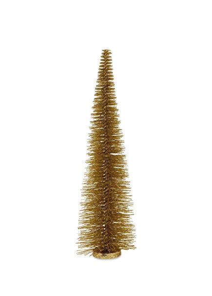 Dore Çam Ağacı 55 cm