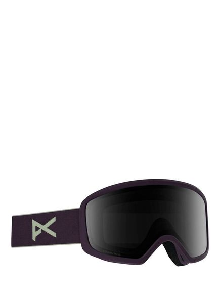 Deringer Mfi Ski/Snowboard Goggle