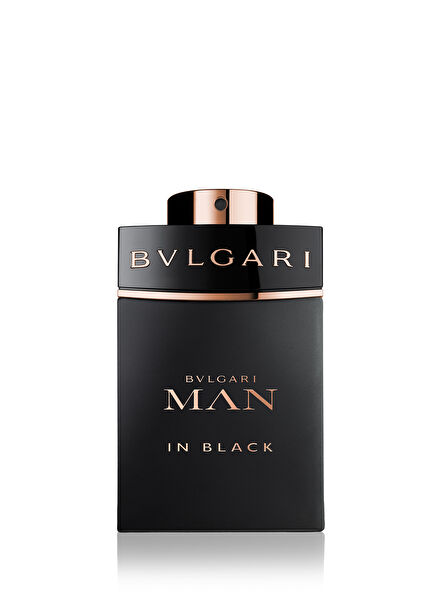 Man İn Black Edp 60 ml