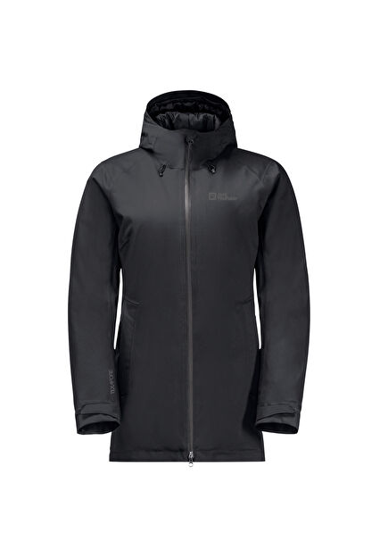 Stirnberg INS Waterproof Women's Outdoor Coat