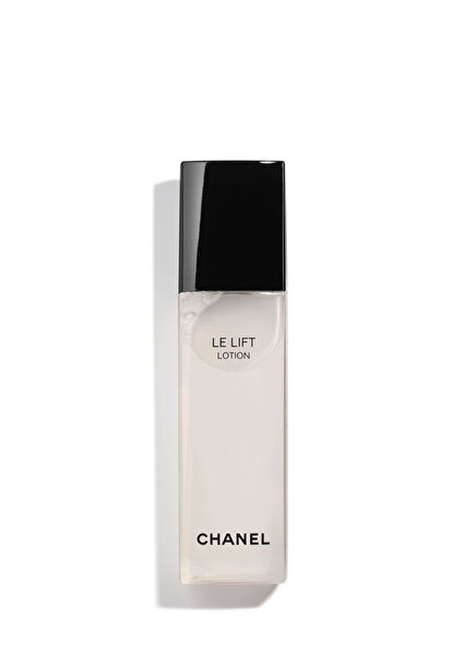 Le Lift Lotion 150Ml