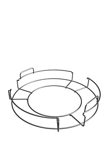 Ekstra Büyük Boy ConvEGGtor Barbekü Sepeti 