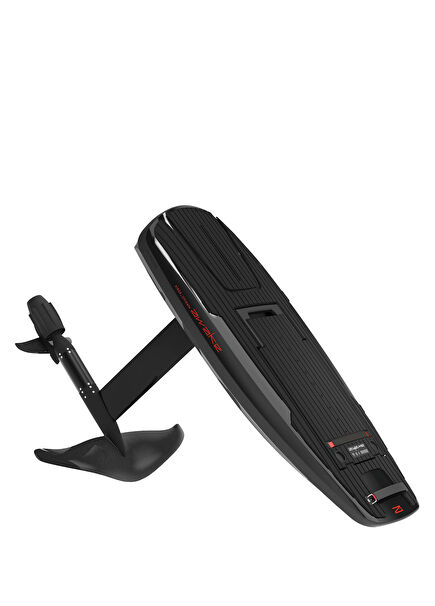 Vinga Ultimate Electric Surfboard