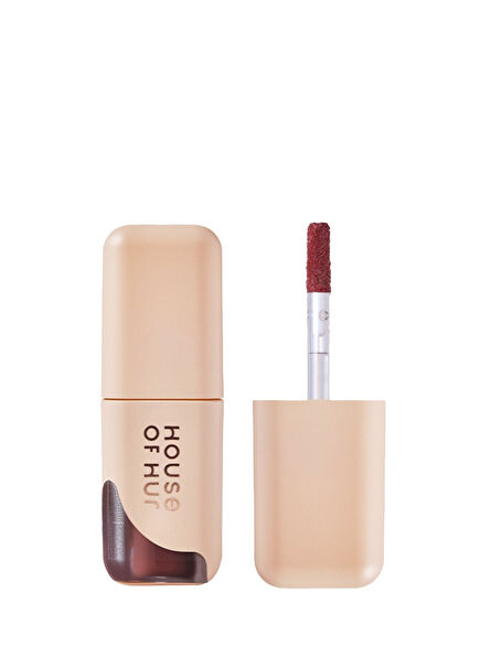 Glowy Ampoule Tint 4.5g