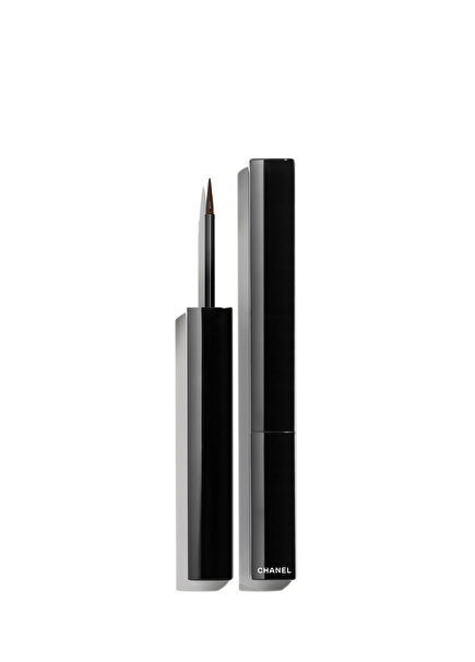 Le Liner De Chanel Ultra Brun 514