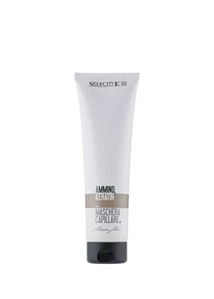 Ammino Keratin Saç Maskesi 300 ml