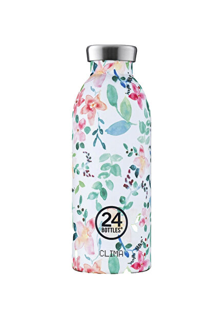 Clima Bottle Çelik Termos