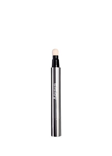 Stylo Lumière N3 Soft Beige Aydınlatıcı