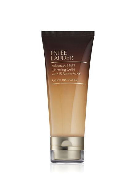 Advanced Night Repair 100 Ml Facial Cleanser