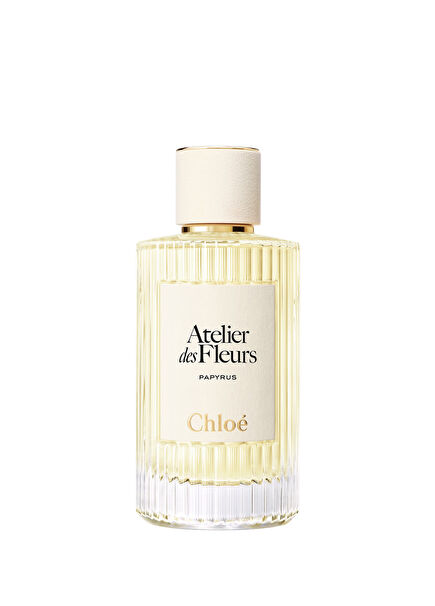 Atelier des Fleurs Papyrus Edp 150 ML
