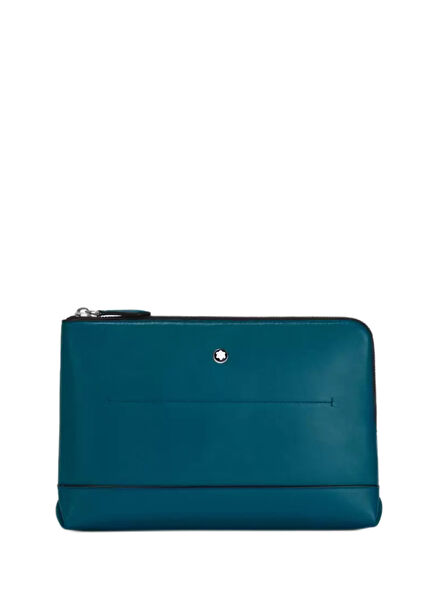 Meisterstück Oil Mens Leather Bag