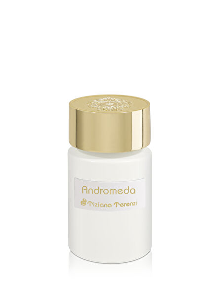 Andromeda 50 ml Hair Perfume