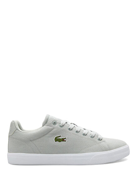 Lerond Set Gri Erkek Sneaker