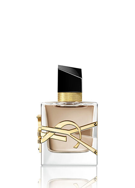 Libre Flowers And Flames Edp 30 ml Women's Perfume