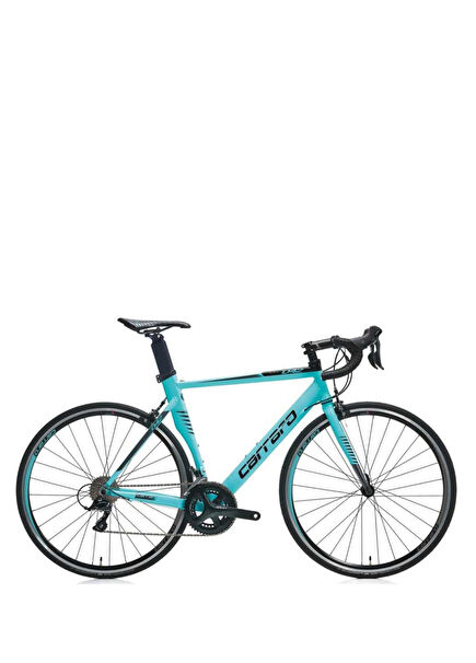 2024 Race 042 Aero Road Bike