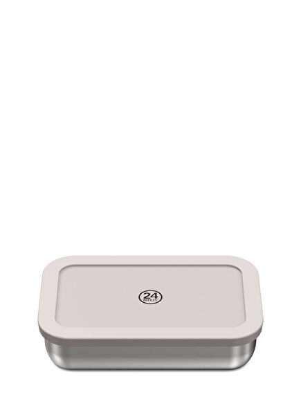 Snack Box Atıştırmalık Kutusu