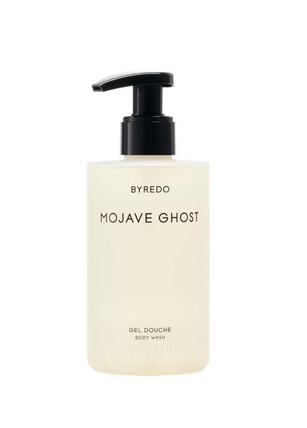 Mojave Ghost Duş Jeli 225 ml