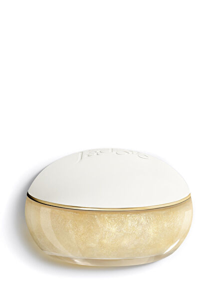 Jadore Sparkling 100 Ml Body Gel