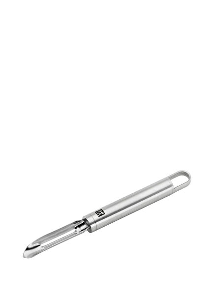 Stainless Steel Vegetable Peeler 20 cm