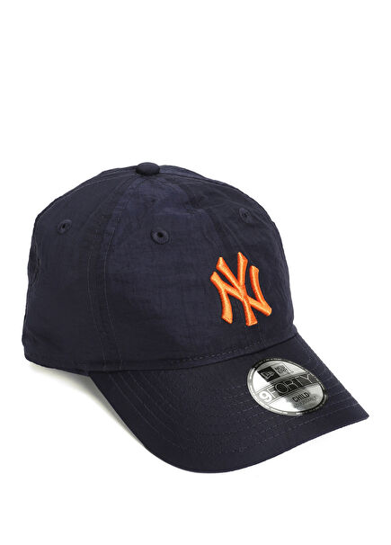 Child Sun Shield 9Forty Neyyan Children's Hat