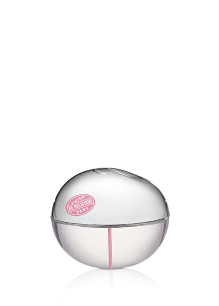 Be Extra Delicious EDP 50 ml Kadın Parfüm