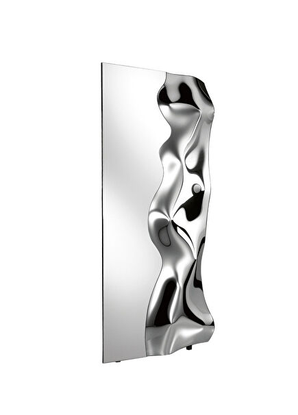 Phantom Wall Full-Length Mirror