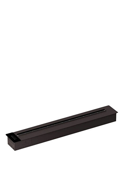Kormist 150 3 Boyutlu Buharlı Şömine