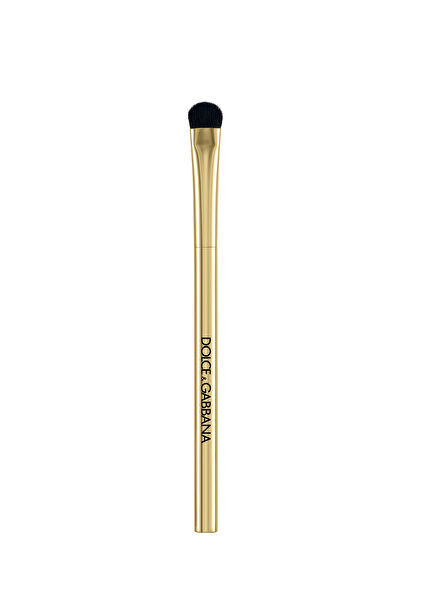 Eyeshadow Shader Beauty Brush