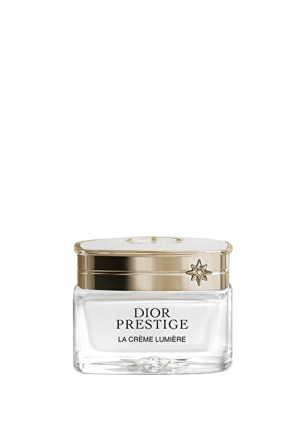 Prestige La Crème Lumiere 50 ml