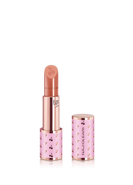 Creamy Delight N 03 Pink Beige Lipstick