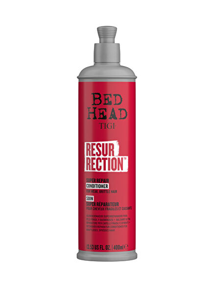 Resur Rection Super Repair Conditioner 400 ml