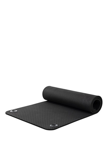 Hanging Antrasit Pilates Matı