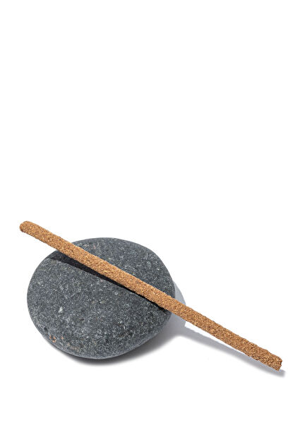 Artizan Palo Santo Çubuk Tütsü