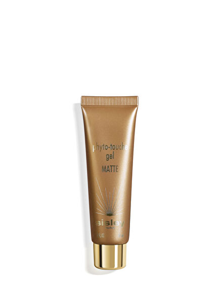 Phyto-Touche Gel Matte 30 Ml