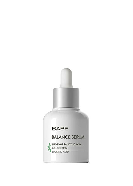 Balance Repair Skin Serum 30 ml