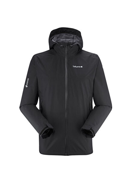 Strid Goretex Men's Sports Jacket LFV12563 0247