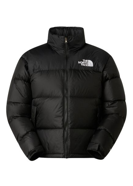 1996 Retro Nuptse Mont