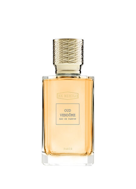 Oud Vendome 100ml