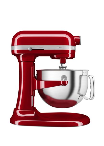5KSM60SPX Artisan 5,6 L Kaldırılabilir Kaseli Stand Mikser